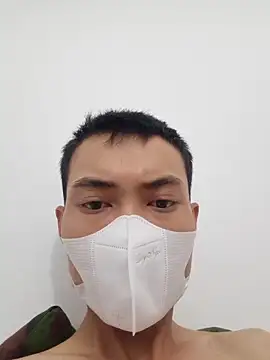 Barau_8x live sex cam