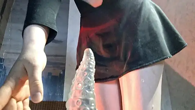 aIexobedient's cam snapshot