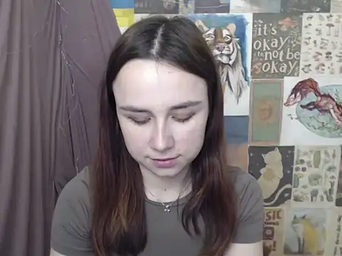 VeryVeryVeryShy_ live sex cam