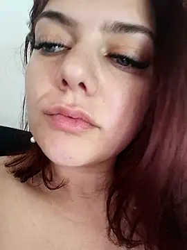 LadyNora live sex cam