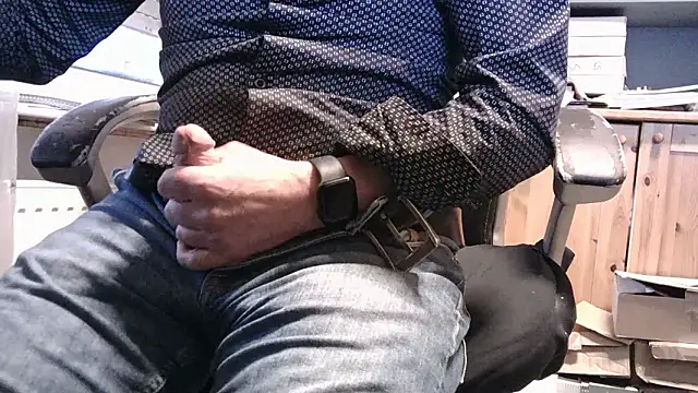 keks788 live sex cam