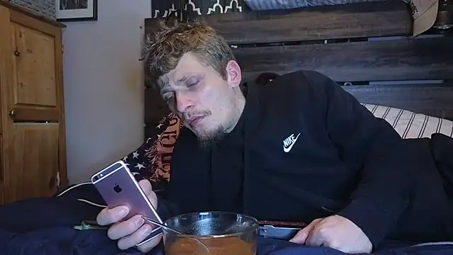 spazz247 live sex cam