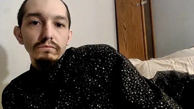 VanceFontaine's cam snapshot