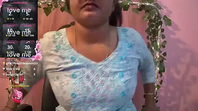 Pari-new's cam snapshot