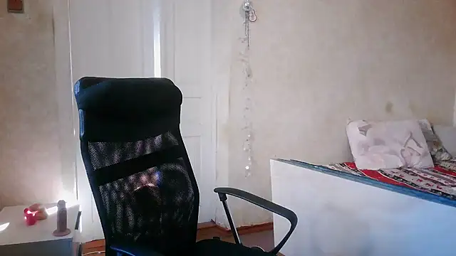 Julia54391's cam snapshot