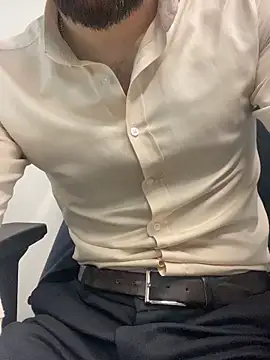 speddy34's cam snapshot