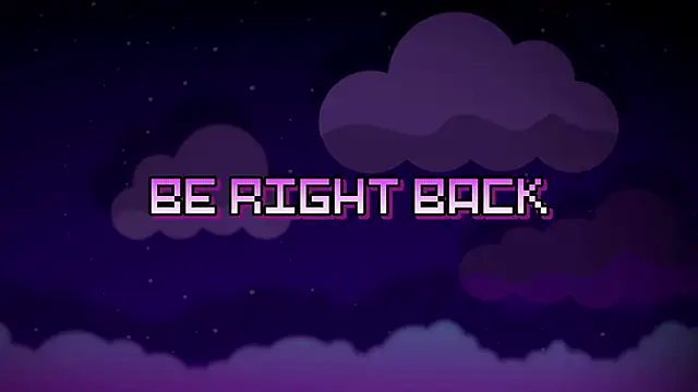 Vlad__night's cam snapshot