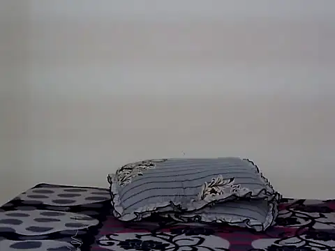 Curvy_Natasha's cam snapshot