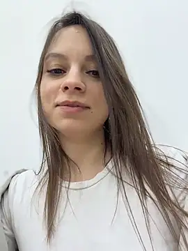 Katya_Katysha's cam snapshot