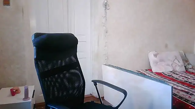 Julia54391's cam snapshot