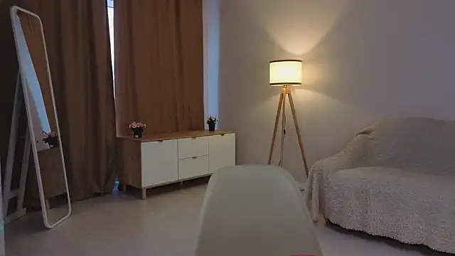 cumiilla_ live sex cam