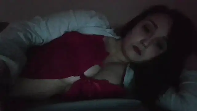 KyaSmith's cam snapshot