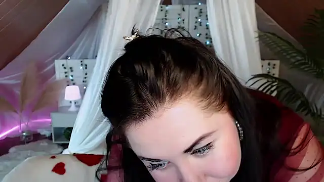 JessicaEvens's cam snapshot