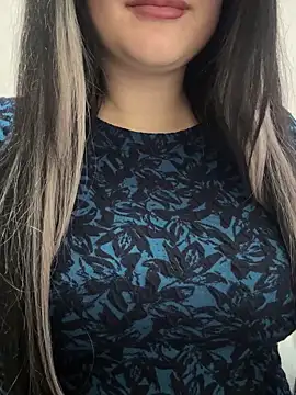 Molly-molly-'s cam snapshot