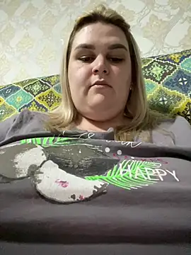 Vita6777 live sex cam