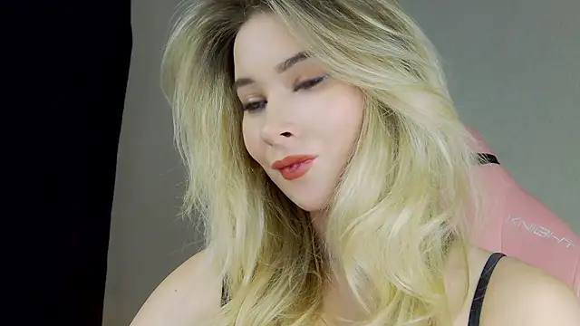 Haters__'s cam snapshot