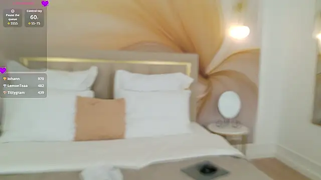 AnneCurtis live sex cam