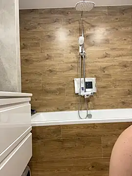 knyazi's cam snapshot