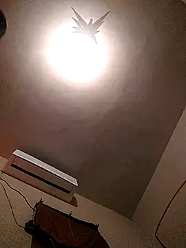 Tucloroformosexxx's cam snapshot