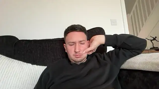 dirtyanal23's cam snapshot