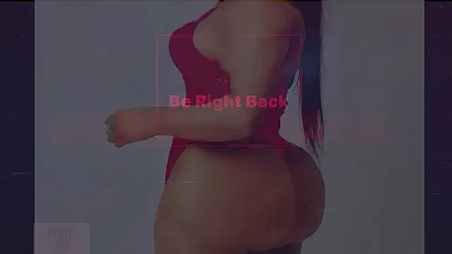 CarmenCash__'s cam snapshot