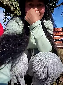 bellapaty live sex cam