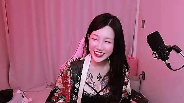 MISA_02 live sex cam