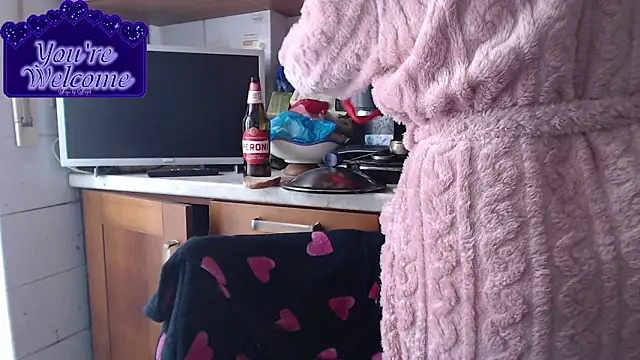 martachatte's cam snapshot