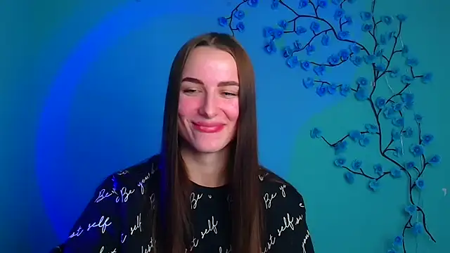 Eva_Janee's cam snapshot