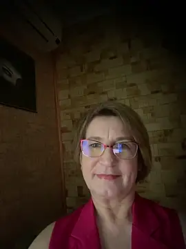 Prolisok473's cam snapshot