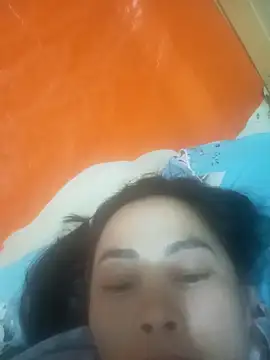 CoMay003's cam snapshot