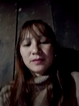 Mini66666's cam snapshot