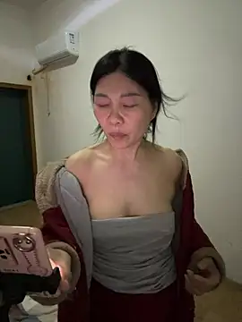 xiiuuff18's cam snapshot