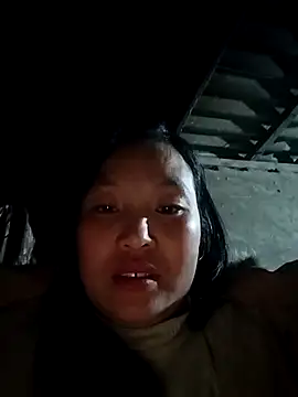 miss-su's cam snapshot