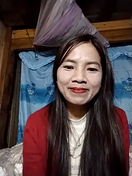 lmc-zz's cam snapshot