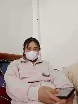 kemmut-sex's cam snapshot