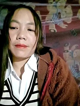 Sara_pusyy's cam snapshot