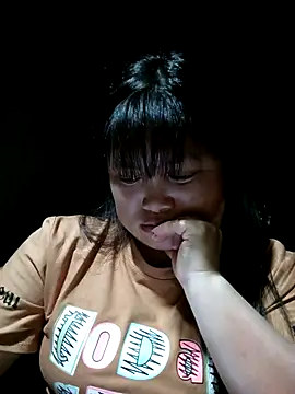 Ava-120's cam snapshot