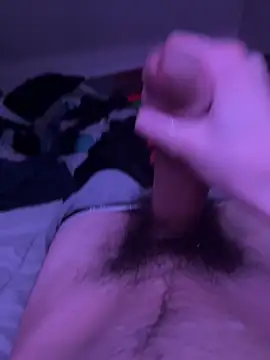 beastjohnson live sex cam