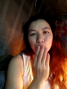 Kioen775's cam snapshot