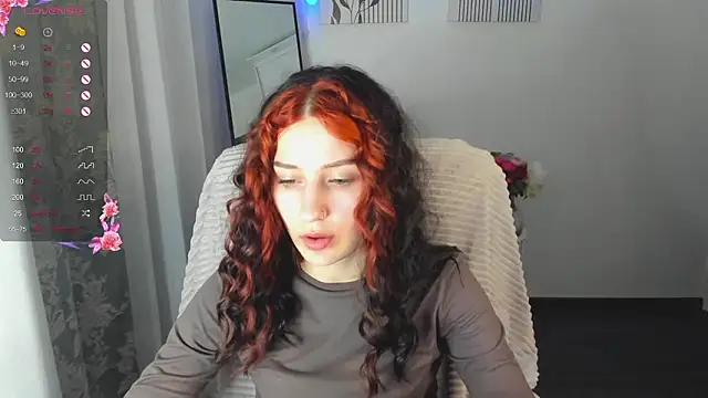 sandy_kiss's cam snapshot