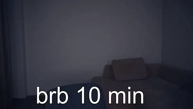 JesusVanakin's cam snapshot