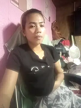 Cutie_body11's cam snapshot