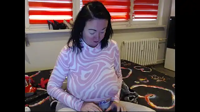 Alexie33's cam snapshot