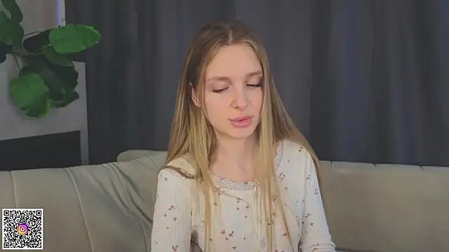 CindyGreen's cam snapshot