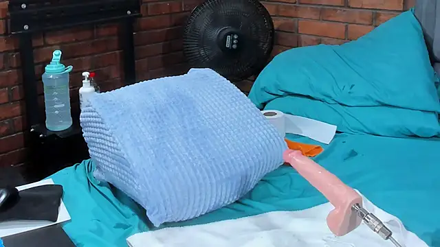 Couple_Gold69 live sex cam