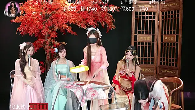 Shiny-girl7788 live sex cam