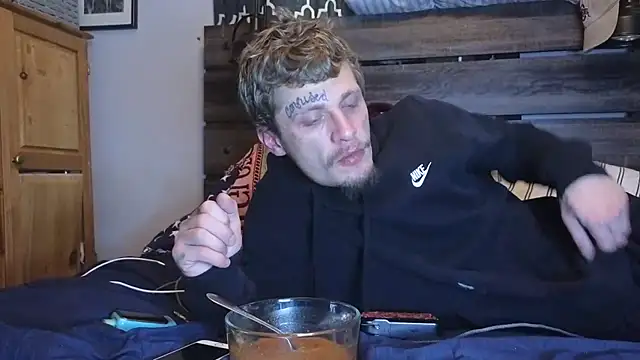 spazz247 live sex cam