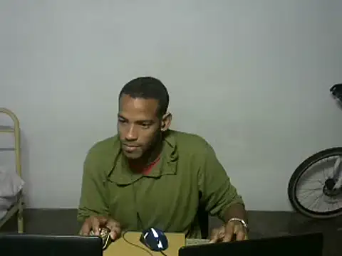 michel_sc live sex cam