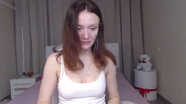 BarbaraStily's cam snapshot